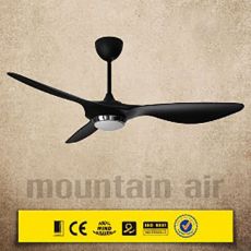 Quạt trần mountain air 52YFT-7062B