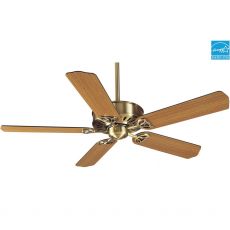 Quạt Trần trang trí Cellingfans CF-001A