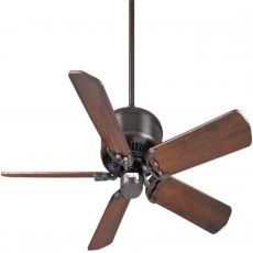 Quạt Trần trang trí Cellingfans CF-001B