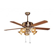 Quạt Trần trang trí Cellingfans CF-1101