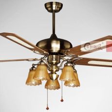 Quạt Trần trang trí Cellingfans CF-140