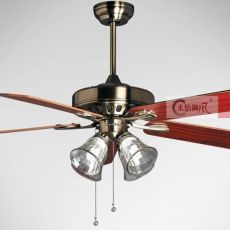 Quạt Trần trang trí Cellingfans CF-150