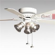 Quạt Trần trang trí Cellingfans CF-210