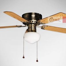 Quạt Trần trang trí Cellingfans CF-270