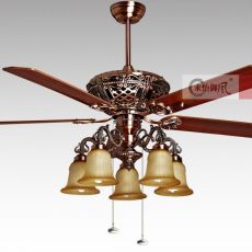 Quạt Trần trang trí Cellingfans CF-310