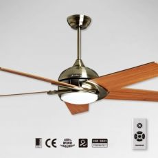 Quạt Trần trang trí Cellingfans CF-320