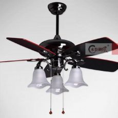 Quạt Trần trang trí Cellingfans CF-540A