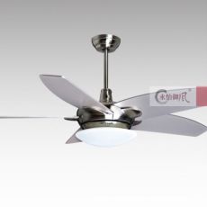 Quạt Trần trang trí Cellingfans CF-7011