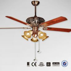 Quạt Trần trang trí Cellingfans CF-890