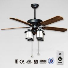 Quạt Trần trang trí Cellingfans CF-860A