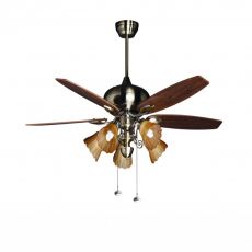 Quạt Trần trang trí Cellingfans CF-F10