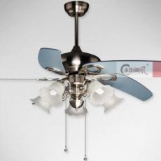 Quạt Trần trang trí Cellingfans CF-F20