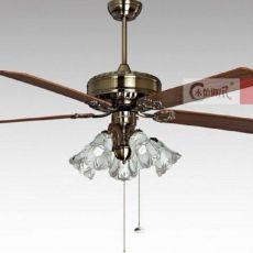 Quạt Trần trang trí Cellingfans CF-360