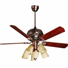 Quạt Trần trang trí Cellingfans CF-1163