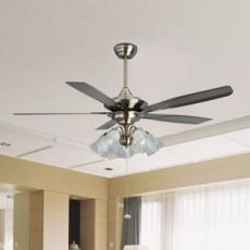 Quạt Trần trang trí Cellingfans CF-800