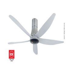 Quạt trần KDK T60DW